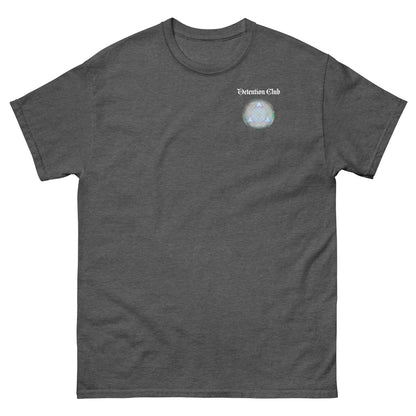 Azorius guild tee