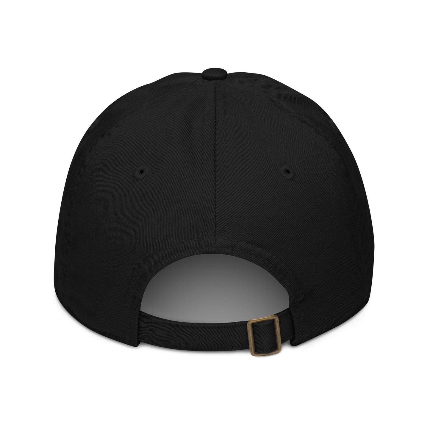 Wendigo dad hat