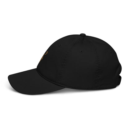 Wendigo dad hat