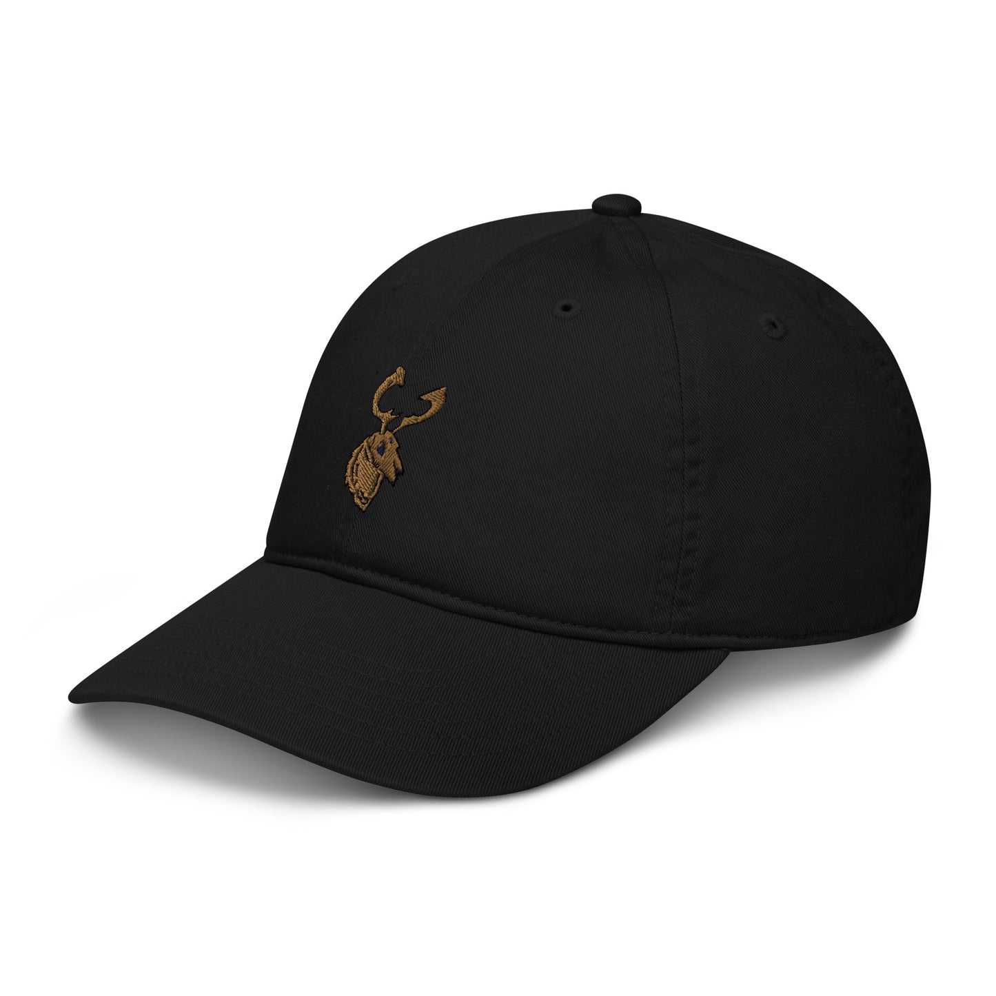 Wendigo dad hat