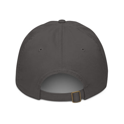 Wendigo dad hat