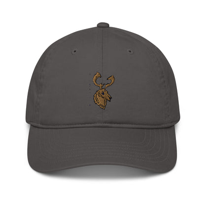 Wendigo dad hat