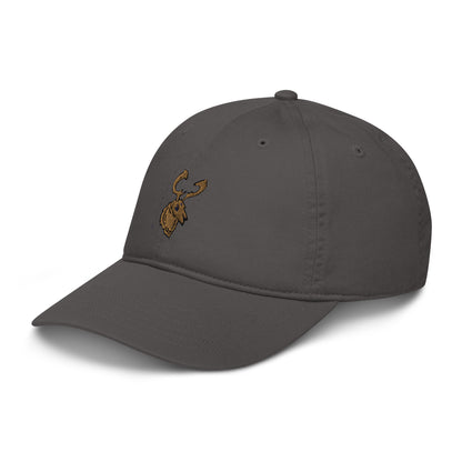 Wendigo dad hat