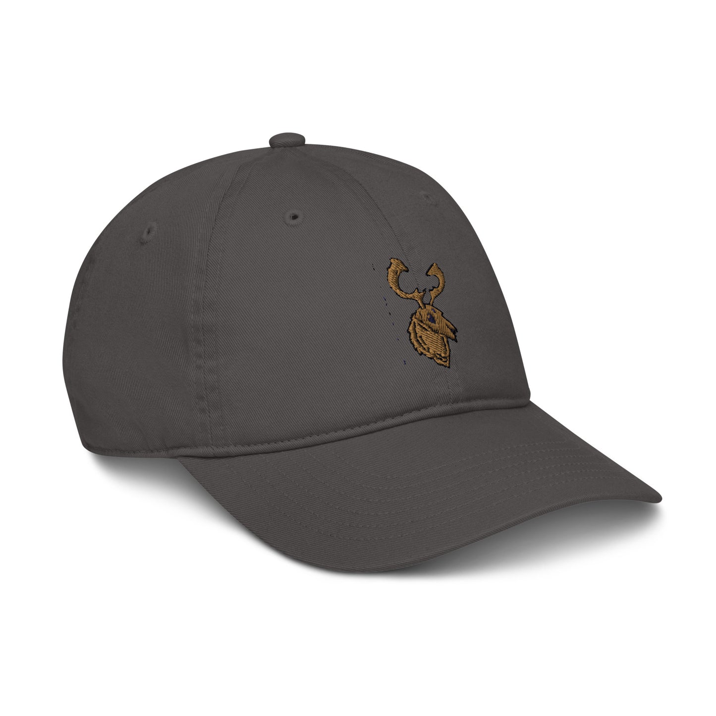 Wendigo dad hat