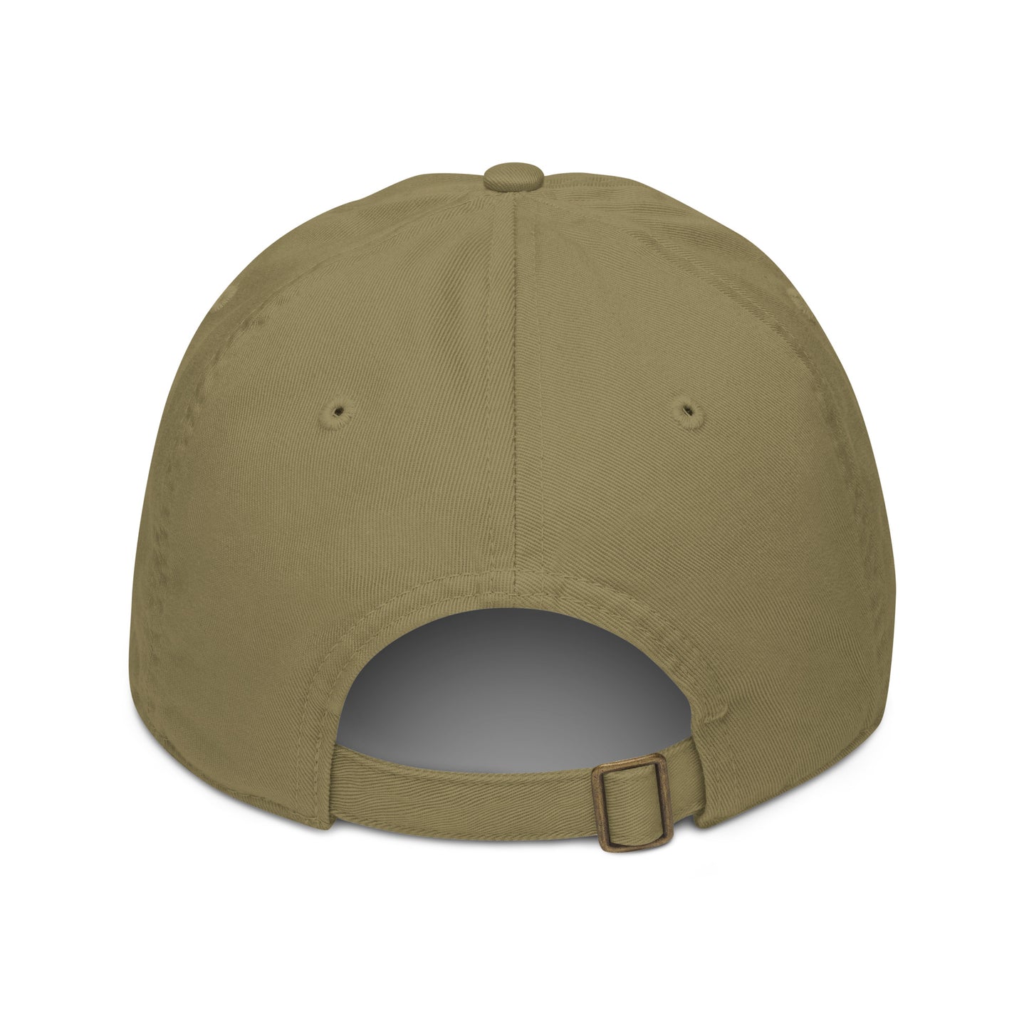 bigfoot dad hat