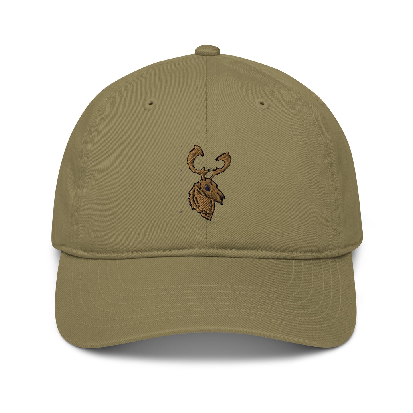 Wendigo dad hat