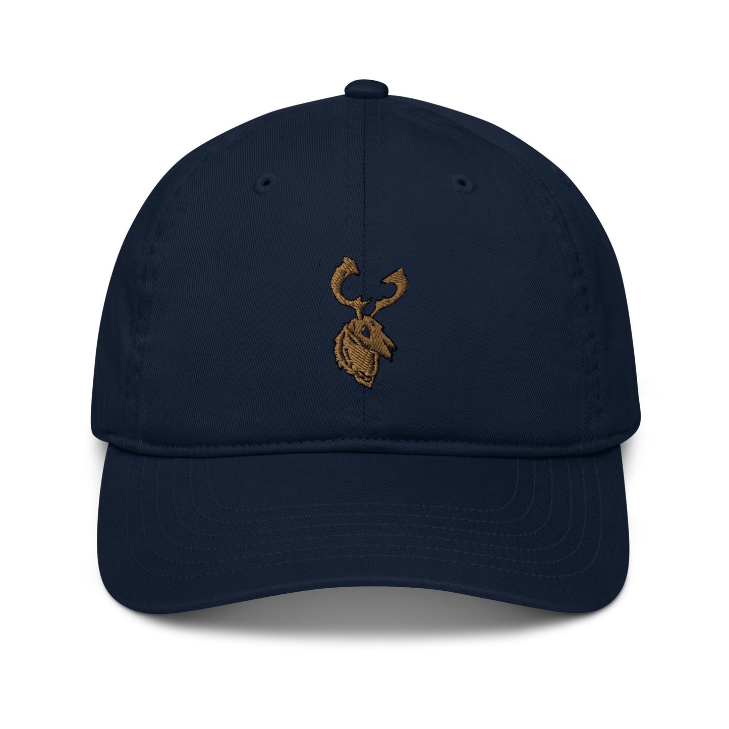 Wendigo dad hat