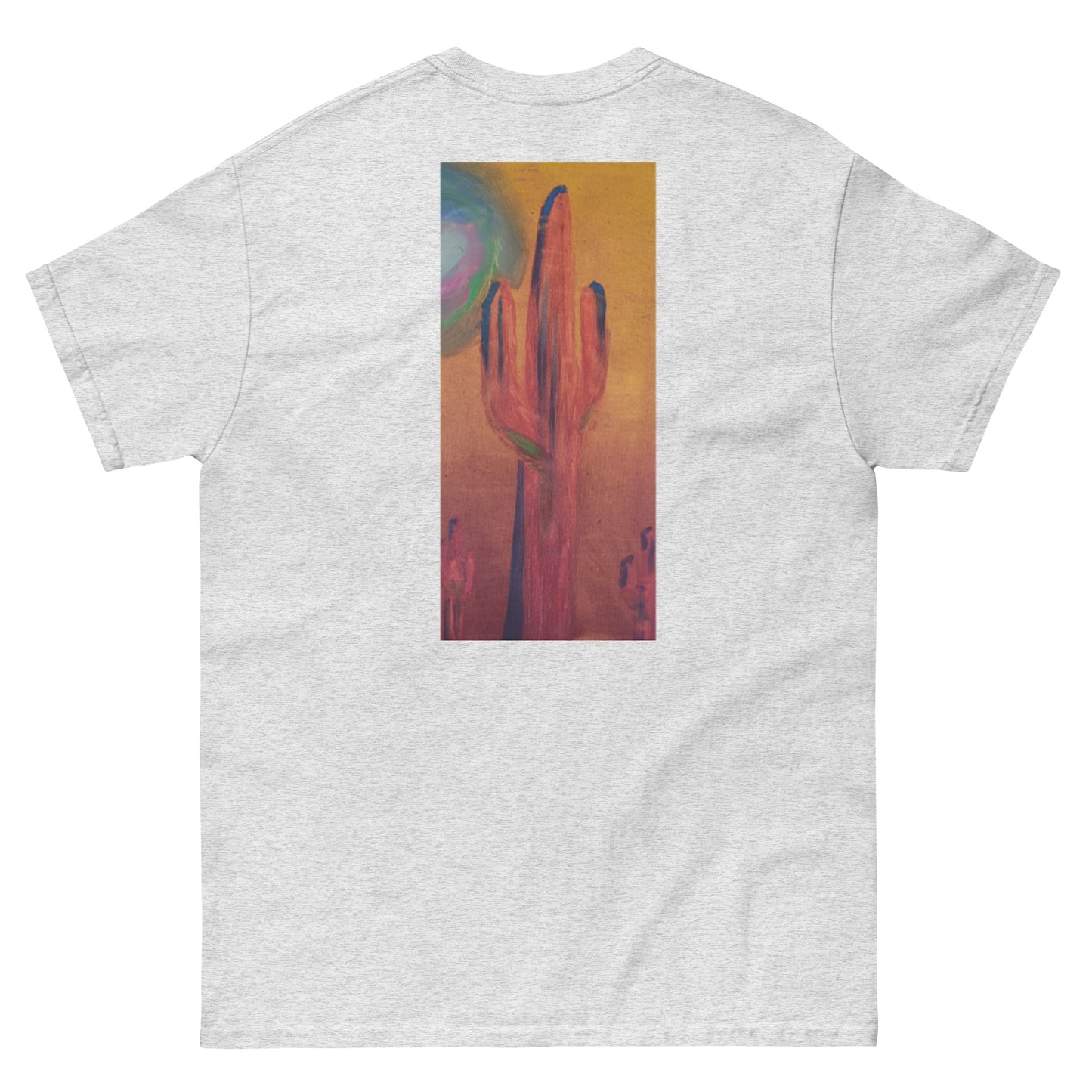 dehydration tee