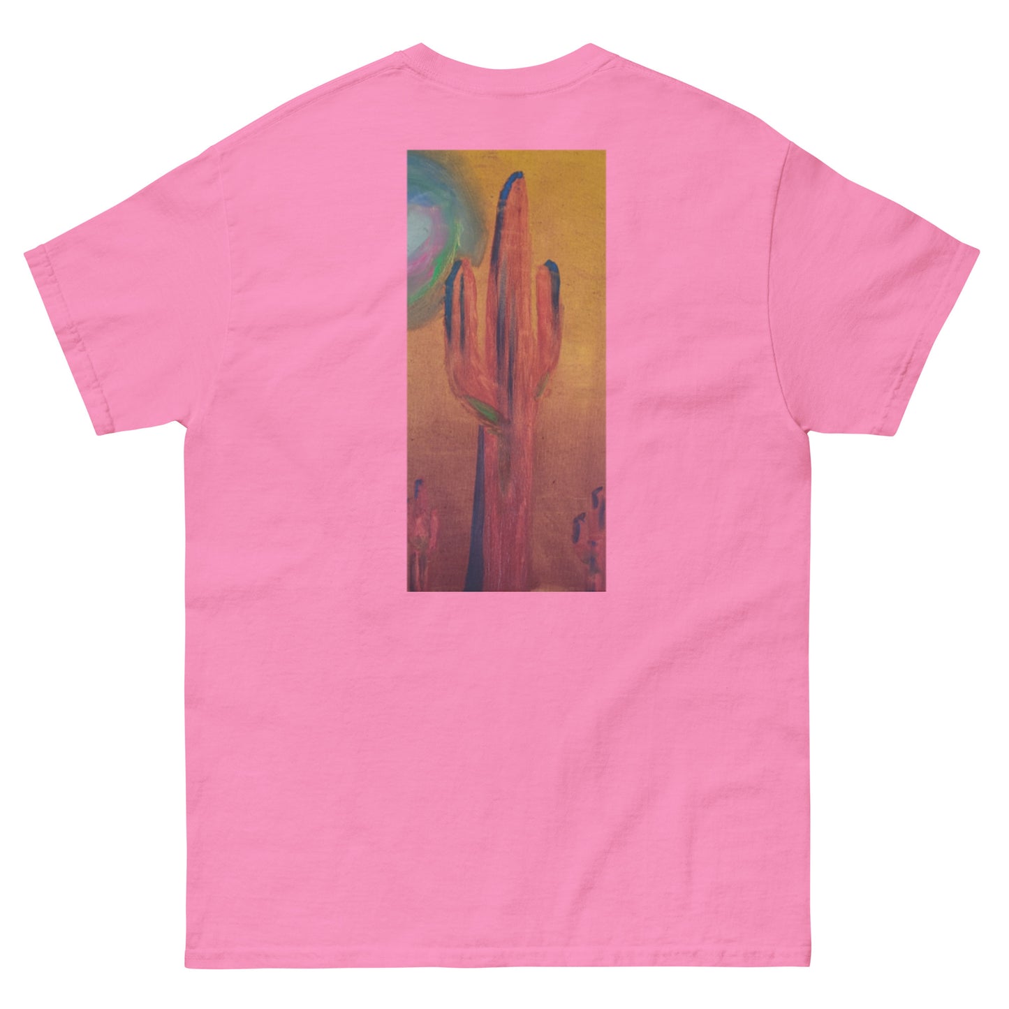 dehydration tee