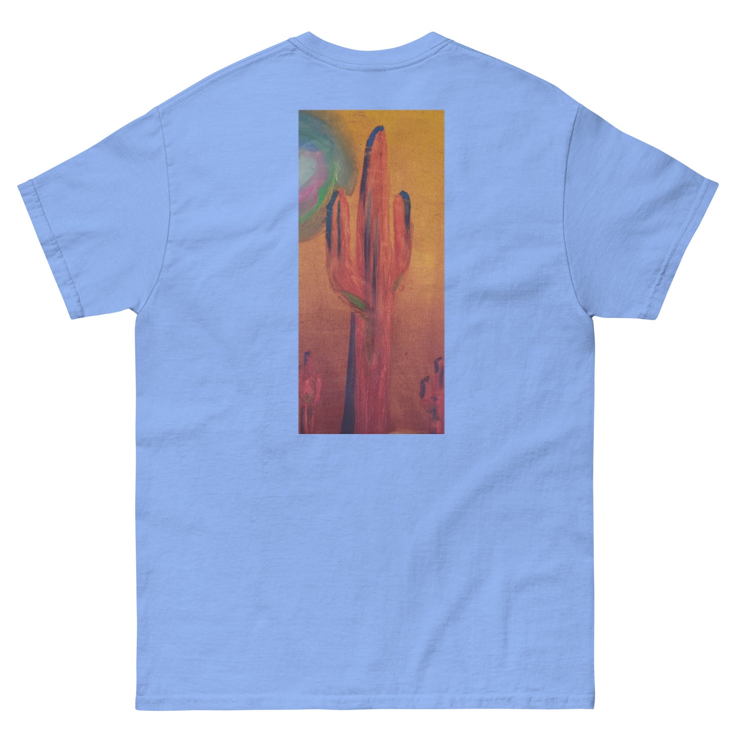 dehydration tee