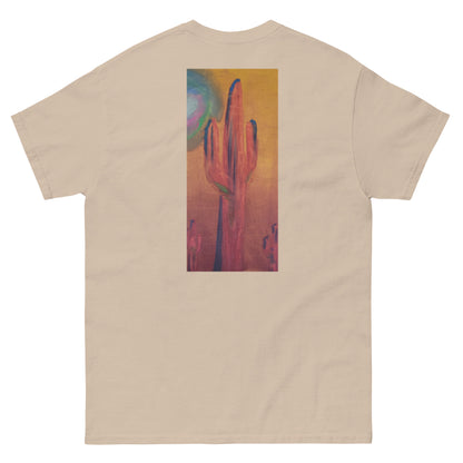 dehydration tee