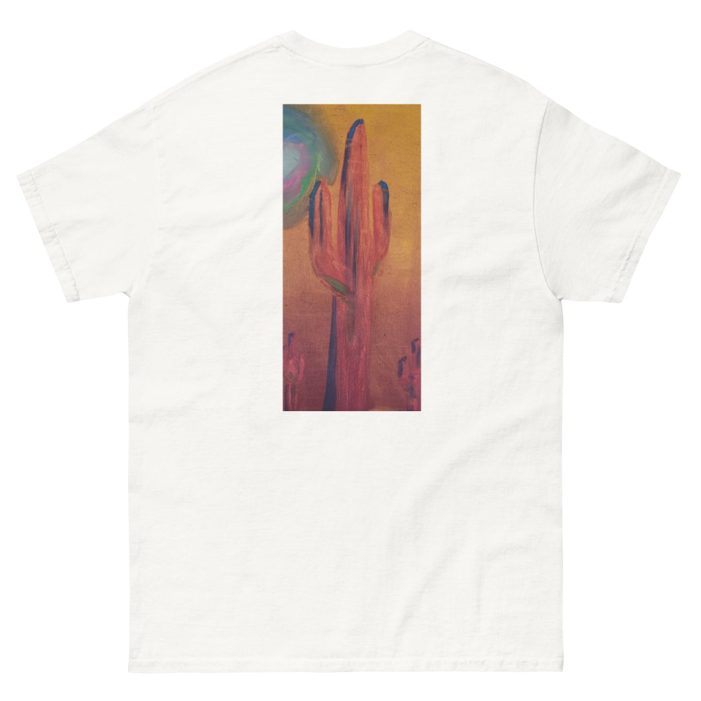 dehydration tee