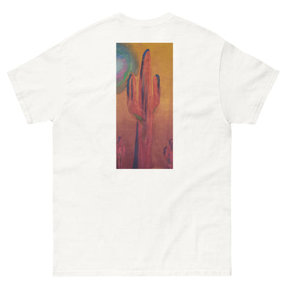 dehydration tee