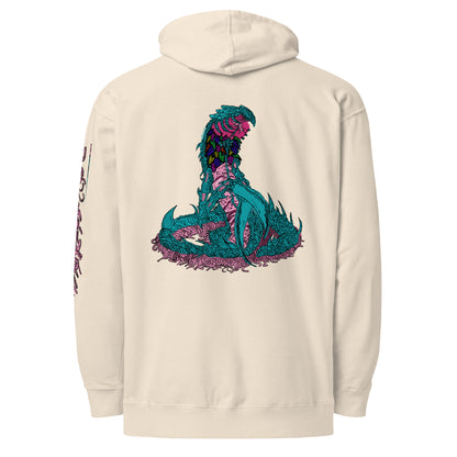 broodlord hoodie