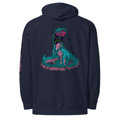 broodlord hoodie