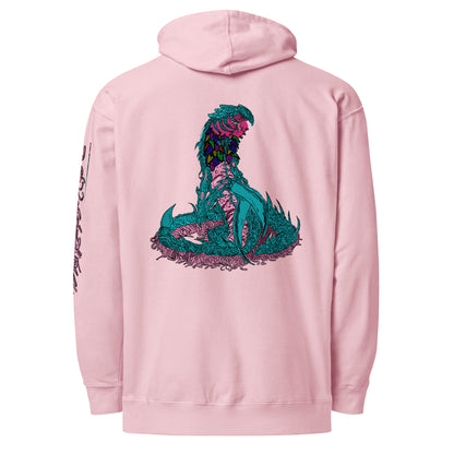 broodlord hoodie