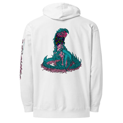 broodlord hoodie